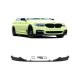 Spoiler BMW 5 G30 Front M-Package