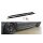 Diffuser Audi S4 B5 Side Skirts Gloss Black