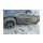 Diffuser BMW X6 F16 M-Pack Side Skirts Gloss Black