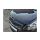 Diffuser Opel Corsa D OPC VXR Hood Gloss Black