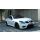 Diffuser Mercedes-Benz SLK R171 Side Skirts SLK R172 AMG Look ABS