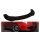 Splitter Alfa Romeo Mito Front Gloss Black