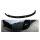 Splitter Aston Martin V8 Vantage Front Gloss Black