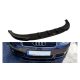 Splitter Audi A3 8P Front Gloss Black