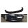 Splitter Audi A4 B7 Front v.1 Gloss Black