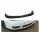 Splitter Audi RS4 B5 Front Gloss Black