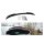 Spoiler Renault Clio IV RS Cap Gloss Black