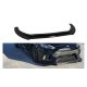 Splitter Ford Focus III RS Front Hybrid Gloss Black