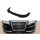 FRONT SPLITTER AUDI RS6 C6 - Gloss Black