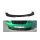 Splitter Audi S3 8L Front Gloss Black