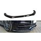 Splitter Audi A3 8V Front