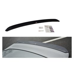 Spoiler Infiniti G35 Rear Gloss Black