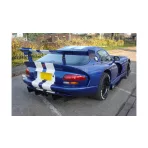 GTS