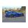 Diffuser Dodge Viper GTS Side Skirts Racing