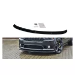 Grand Cherokee