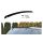 Spoiler Jeep Grand Cherokee WK STR8 Rear Gloss Black