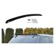 Spoiler Jeep Grand Cherokee WK STR8 Rear Gloss Black