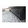 Diffuser Toyota Celica T23 Side Skirts