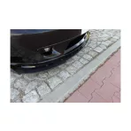 Mk7 (T23)