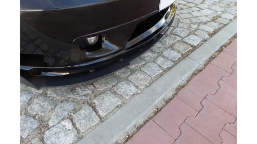 Splitter Toyota Celica T23 Front