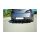 Diffuser Hyundai GENESIS COUPÉ MK.1 Rear