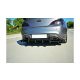 Diffuser Hyundai GENESIS COUPÉ MK.1 Rear