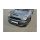 Splitter Mini R53 COOPER S JCW Front Racing