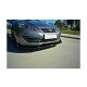Splitter Hyundai GENESIS COUPÉ I Front Racing