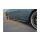 Diffuser Mini R53 COOPER S JCW Side Skirts Racing