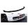 Splitter BMW 3 E46 Front Gloss Black