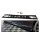 Diffuser Mercedes-Benz E W207 AMG-Line Side Skirts Gloss Black