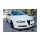 Splitter Alfa Romeo GT Front Hybrid ABS+Gloss Black