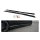 Diffuser Mercedes-Benz E63 AMG W212 Side Skirts Gloss Black