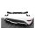 Diffuser Ford Fiesta VII ST Facelift Rear v.2