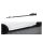 Diffuser Ford Fiesta VII Facelift ST Side Skirts Racing