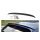 Spoiler Alfa Romeo 156 GTA SW Roof Gloss Black