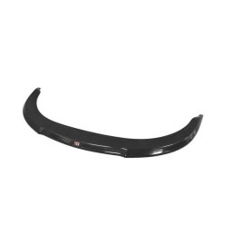 Splitter Audi S6 C5 Front Molett
