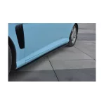 Tiburon (Coupe)