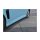Diffuser Hyundai TIBURON II Facelift Side Skirts