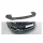 Splitter Ford Mustang VI GT Front Racing Carbon