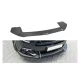 Splitter Ford Mustang VI GT Front Racing Carbon