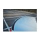 Spoiler Volkswagen EOS Rear Gloss Black