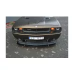Dodge