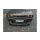 Splitter Dodge Challenger III SRT8 Front Hybrid v.1 Gloss Black