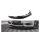 Splitter BMW 4 F32 F36 F33 M-Pack Front v.2 Gloss Black