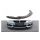 Splitter BMW 4 F32 F36 F33 M-Pack Front v.1 Gloss Black