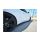 Diffuser Chevrolet Camaro VI 2SS Side Skirts Gloss Black
