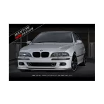 5 Series