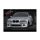 Splitter BMW 5 E39 M5 Front Not primed