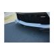 Splitter Chevrolet Camaro VI 2SS Front v.1